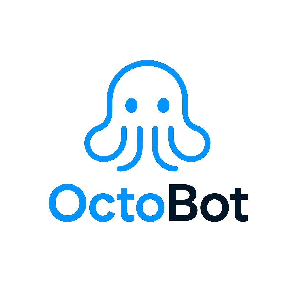 OctoBot